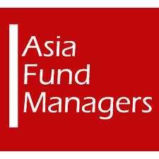 asiafundmanagers