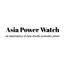 Asia Power Watch