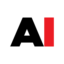 asianinvestor