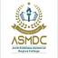 Asmdc