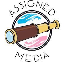 assigned