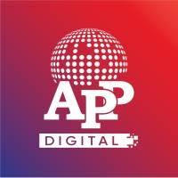 associatedpressofpakistan