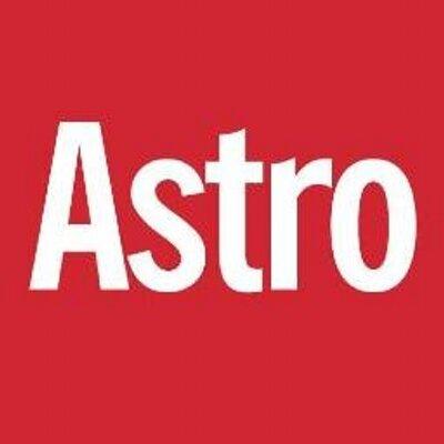astronomymagazine