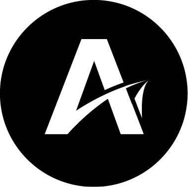 athleteally