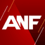 Atlantanewsfirst