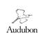 Audubon