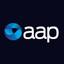 AAP