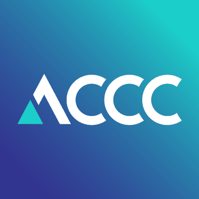 australiancompetitionandconsumercommission