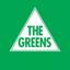Australian Greens