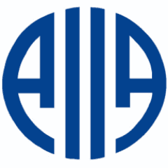 australianinstituteofinternationalaffairs