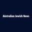 Australianjewishnews