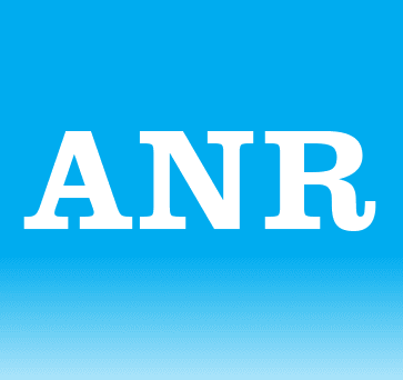 australiannationalreview