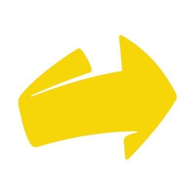 australianrepublicmovement