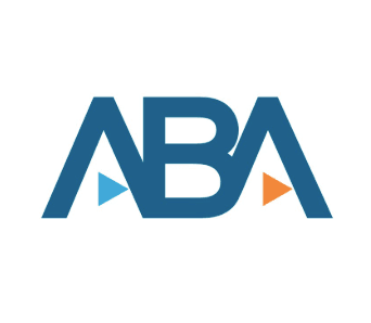 abajournal