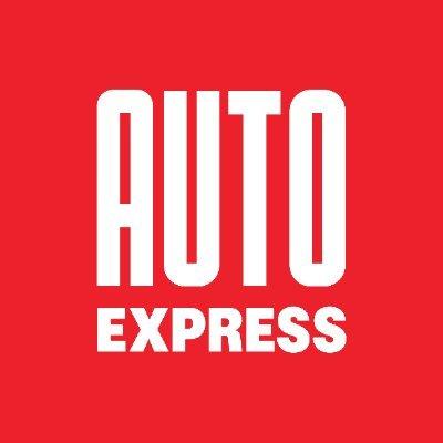 autoexpress