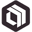 autoblocksglossary