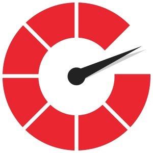 autoblog
