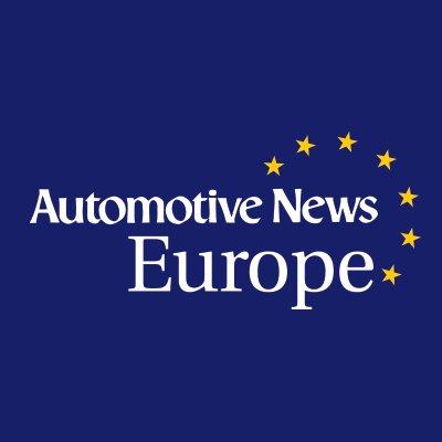 automotivenewseurope