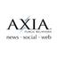 Axiapr