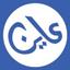 Ayin network