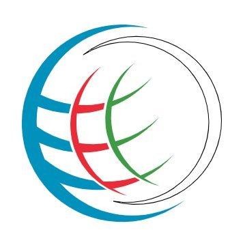aze.media