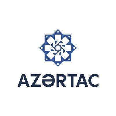 azertag