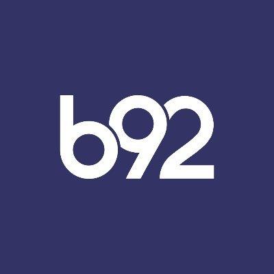 b92.net