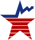 bls