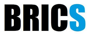 brics