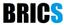 BRICS