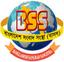 BSS