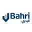 Bahri