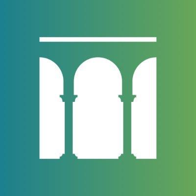 bakerinstitute