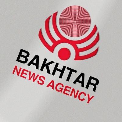 bakhtar