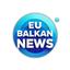 BalkanEU