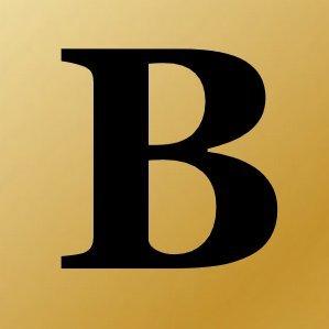 bangkokjacknews