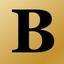 BangkokJack News