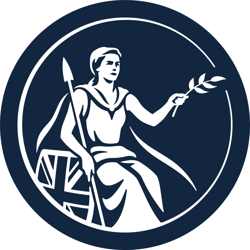 bankofengland.com