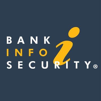 bankinfosecurity