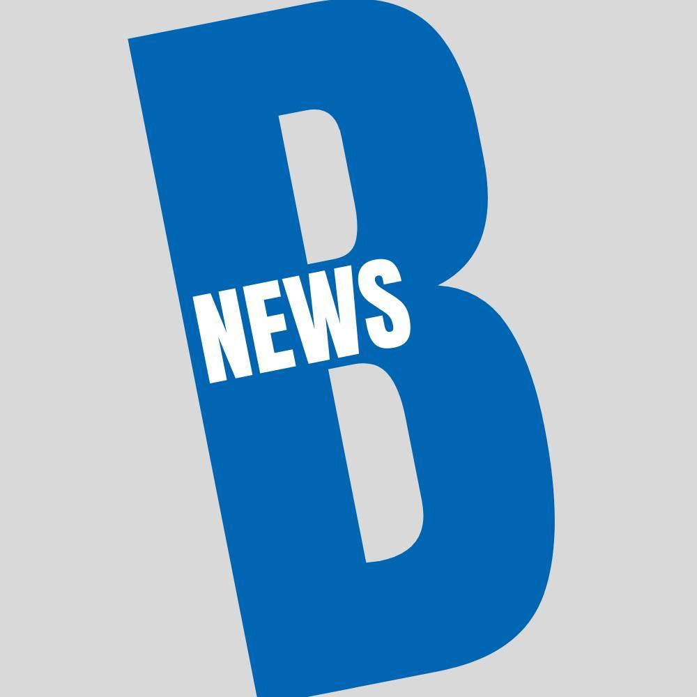 barrheadnews