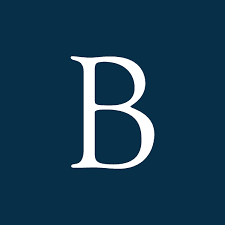 barrons
