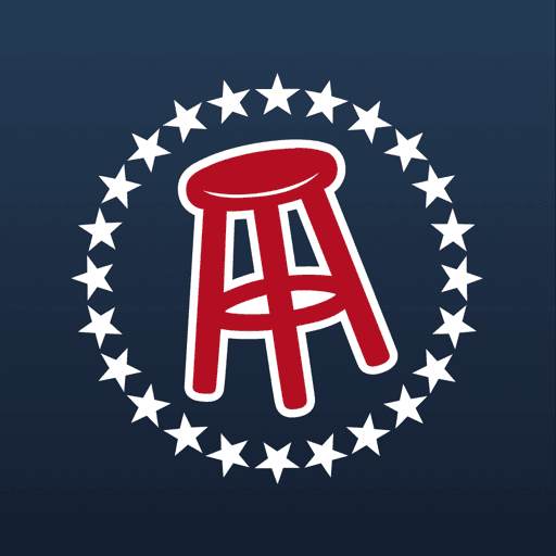 barstoolsports