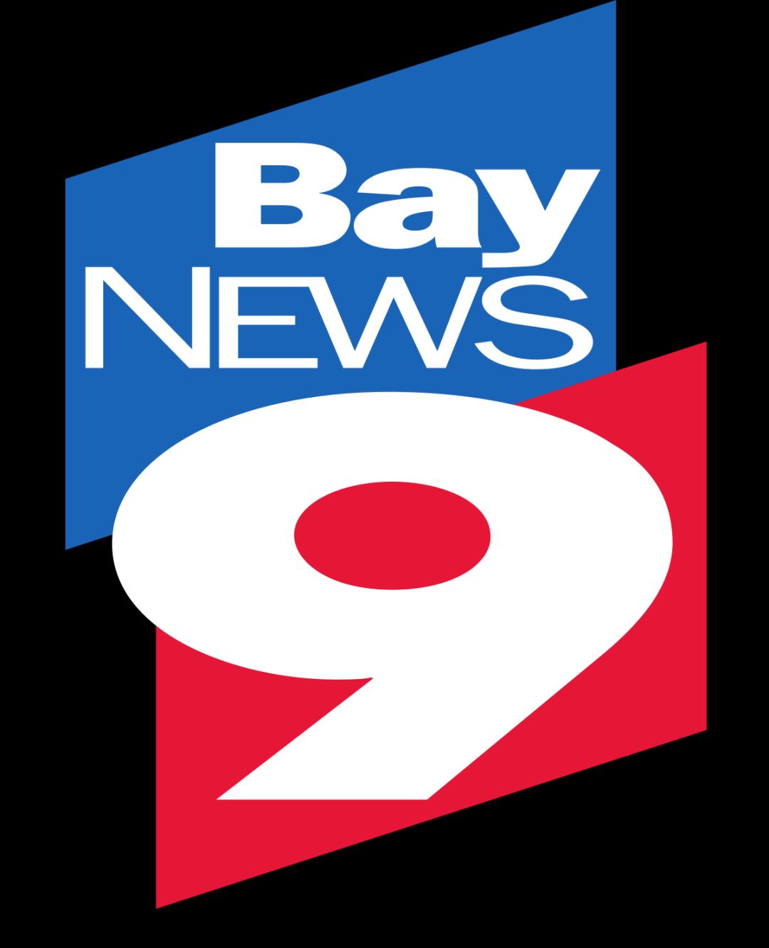 baynews9