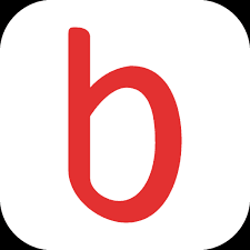 bdnews24.com
