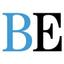 Beaumont Enterprise
