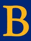 berkeleynews