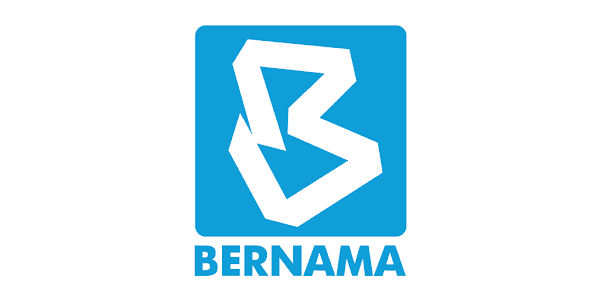 bma