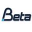 Beta Briefing