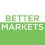 Better Markets