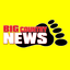Big Country News